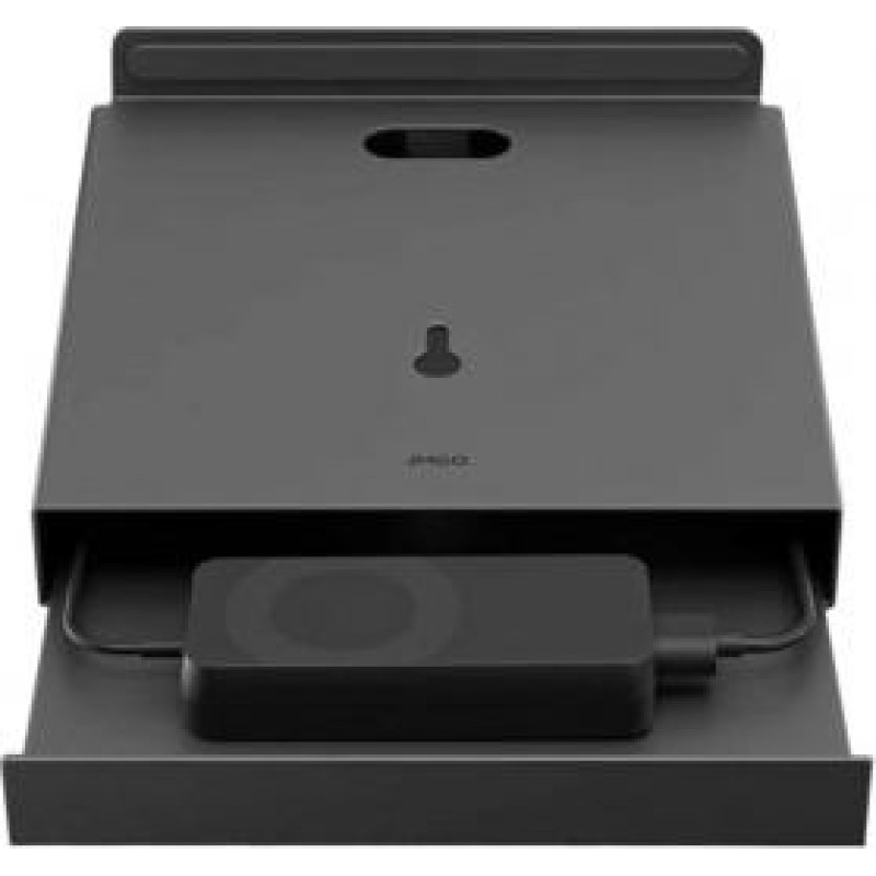 Jmgo Wall mount For all models