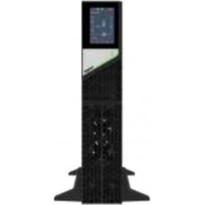 Legrand UPS Keor DK 2kVA 10min 311341