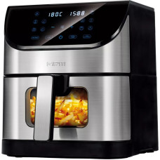 MPM Oro gruzdintuvė MPM MFR-17M