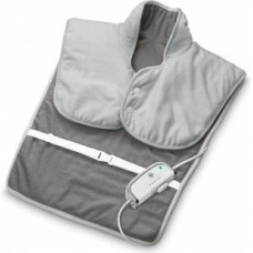 Medisana HP 630 electric heating pad 55 x 65 cm 100 W