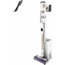 Shark Belaidis dulkių siurblys Shark Detect Pro, Auto Empty IW3611EU