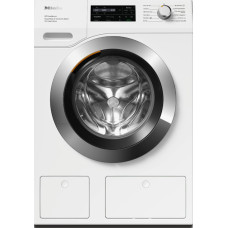 Miele Skalbimo ma&scaron;ina Miele WEI895 WCS 125, Gala Edition, 12491470