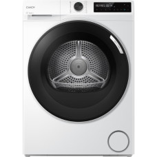 Candy Džiovyklė Candy BRS 7N2BX-S