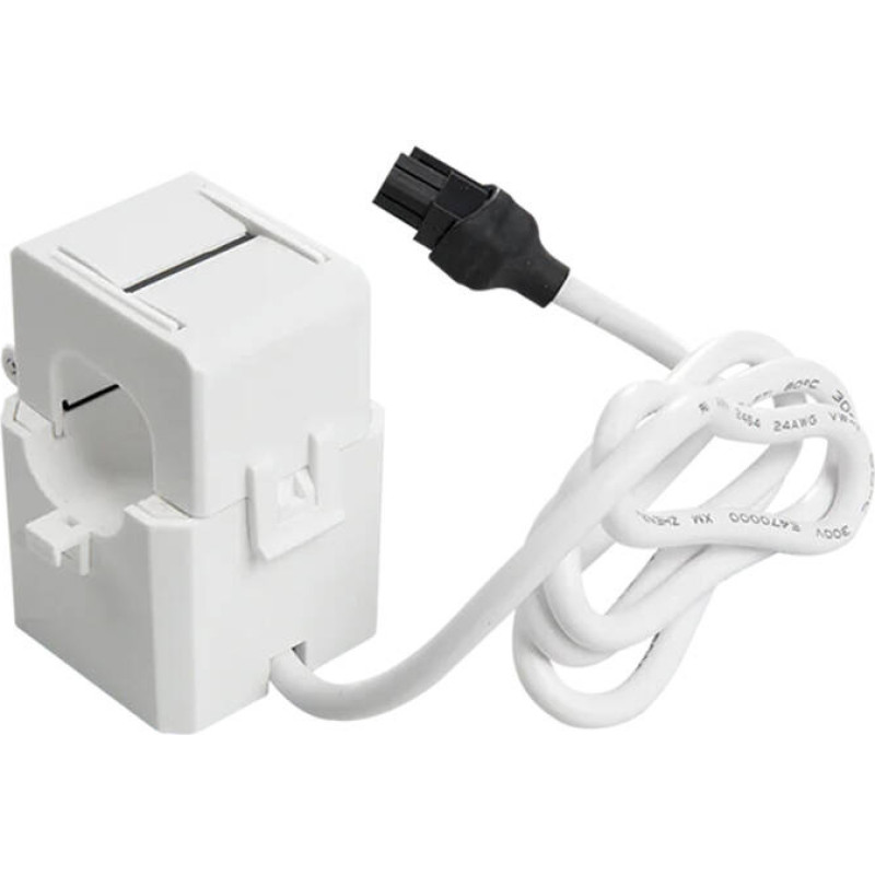 Shelly 120A Transformer for Shelly Pro 3EM