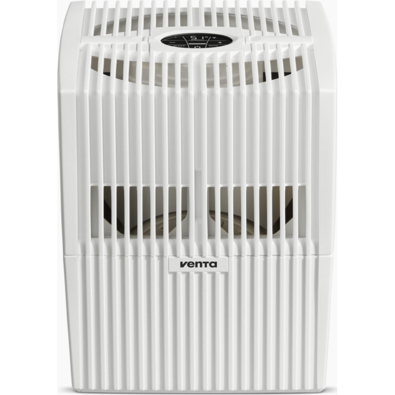 Venta Oro drėkintuvas Venta AH510 Original Connect white, 7051000