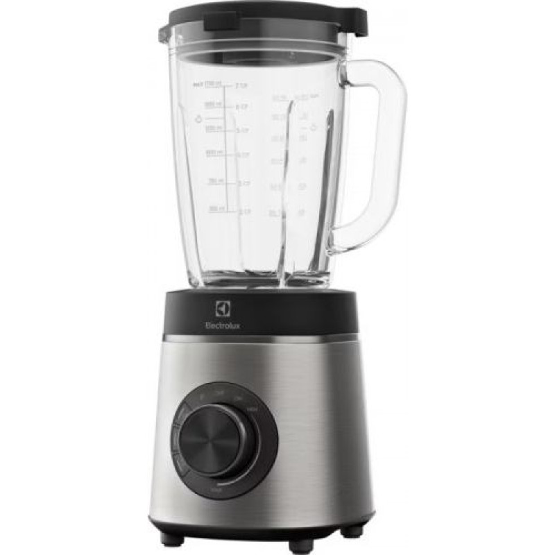 Electrolux Jug blender - Explore 6 E6TB1-6ST