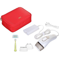 Braun Skin i-expert Smart IPL Depilator PL5382