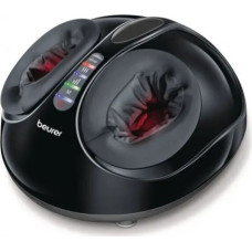 Beurer Foot massager FM90