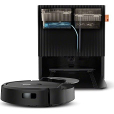 Irobot Cleaning robot iRobot Combo 10 Max (x085840)