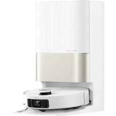 Dreame X50 Ultra Complete cleaning robot (white)