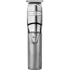 Babyliss FX7880E trimmer