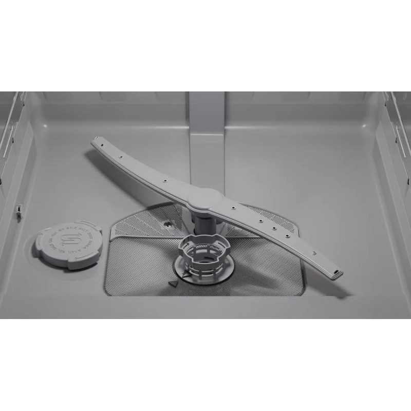 Bosch Zmywarka Serie 4 ExtraDry SMS4HVW14E