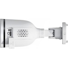 Foscam S41-W security camera Bullet IP security camera Outdoor 2560 x 1440 pixels Ceiling/wall