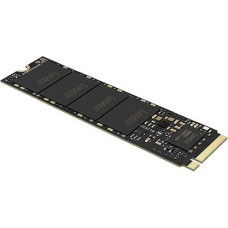 Lexar SSD LEXAR 512GB NM620 M.2 2280 NVME