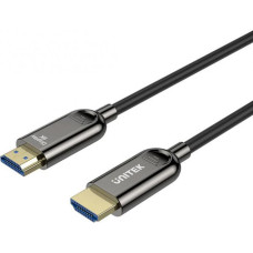 Unitek OPTICAL CABLE HDMI 2.1 AOC 8K 120HZ 5M