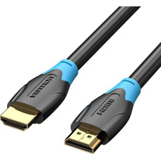 Vention HDMI Cable 10M Black