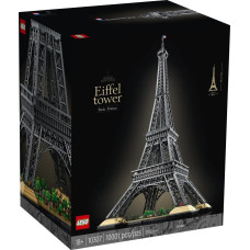 Lego ICONS 10307 Eiffel Tower