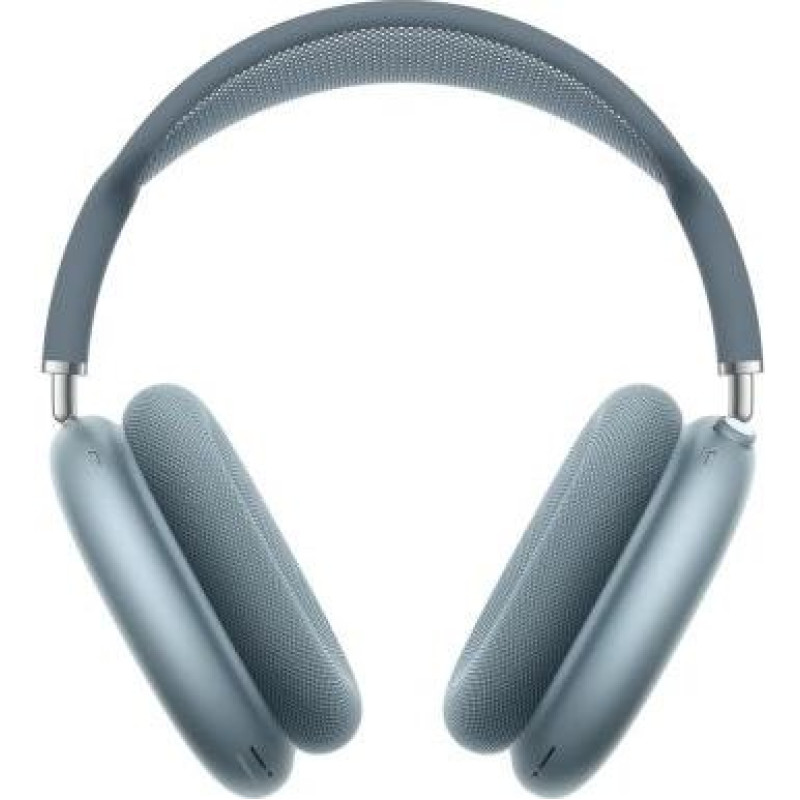Apple AirPods Max Blue (USB-C) EU MWW63