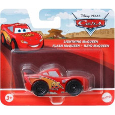 Mattel Vehicle Cars 1:55 Display 24 pcs