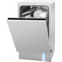 Amica DIM42E6EBqO dishwasher