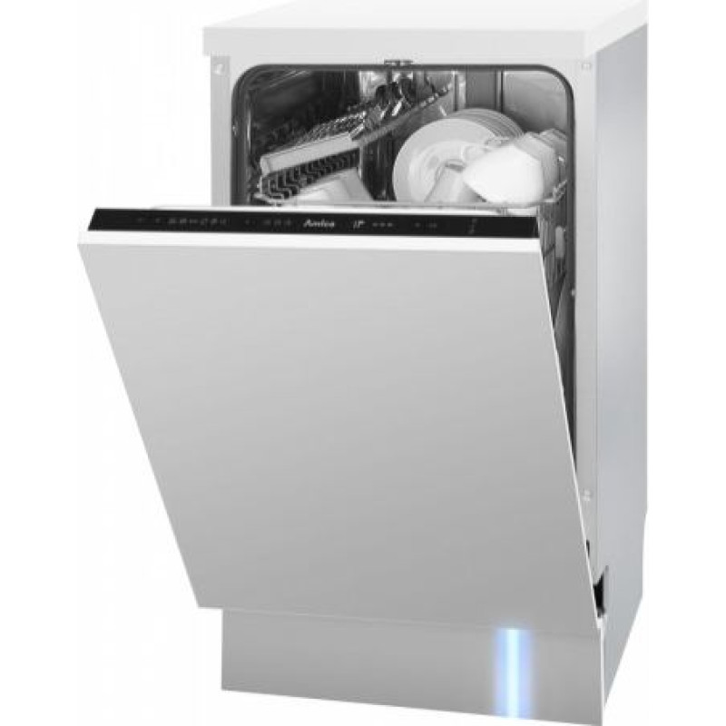 Amica DIM42E6EBqO dishwasher