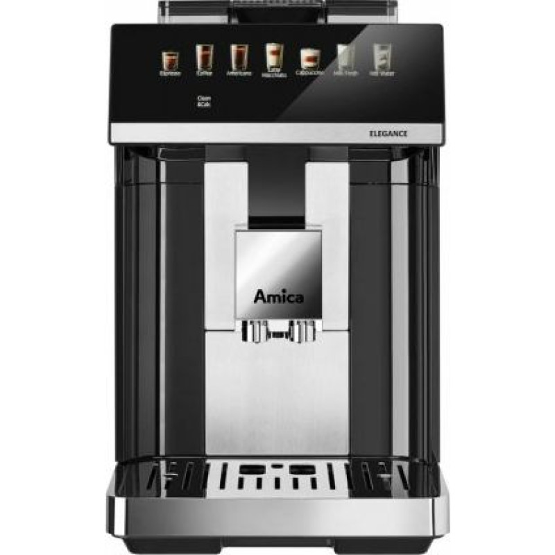 Amica Ekspres ciśnieniowy Elegance CM 7011