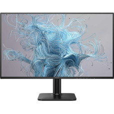 Philips 1000 series 24E2N1110/00 computer monitor 60.5 cm (23.8") 1920 x 1080 pixels Full HD LCD Black