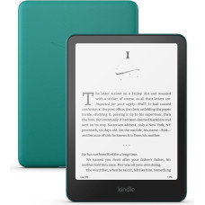 Kindle Amazon Kindle 7&Prime; 12th generation B0CFP6F89F e-book reader 16 GB Wi-Fi Jade