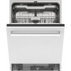 Dreame Dishwasher DZ40 PRO