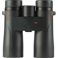 Eyeskey Wave 10x42 Binoculars EY-W-10X42