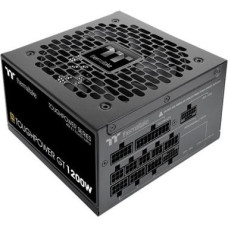 Thermaltake Power supply - ToughPower GT 1200W Gold modular ATX3.1