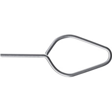 Samsung Galaxy A36 17 cm (6.7") Dual SIM Android 15 5G USB Type-C 6 GB 128 GB 5000 mAh White