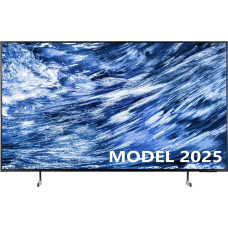 Samsung Q7F QE75Q7FAAU 190.5 cm (75") 4K Ultra HD Smart TV Wi-Fi Black
