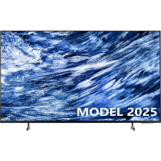 Samsung UE43U8092FU 109.2 cm (43") 4K Ultra HD Smart TV Wi-Fi Black
