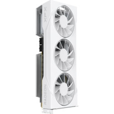 XFX RX 9070 SWIFT OC AMD Radeon RX 9070 16 GB GDDR6