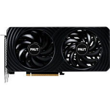 Palit GeForce RTX 5060 Dual NVIDIA 8 GB GDDR7