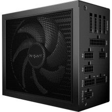 Be Quiet! Zasilacz be quiet! Dark Power 14 850W (BP019EU)