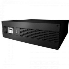 Ever UPS Ever SINLINE RT 2000 (W/SRTLRT-002K00/00)