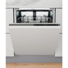 Whirlpool Dishwasher WIP4T133PES