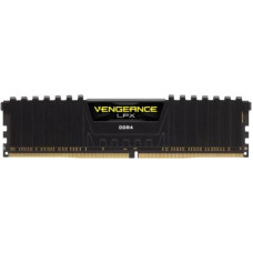 Corsair Memory DDR4 Vengeance LPX 16GB/3200 (1x16GB) C16
