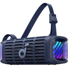 Anker Speaker Soundcore Boom 3i blue