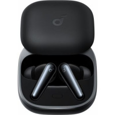 Anker Earbuds Soundcore Liberty 5 Bluetooth black