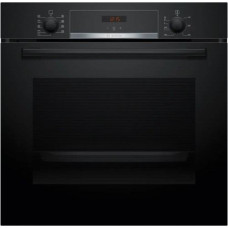 Bosch Piekarnik Bosch HBA514BB3