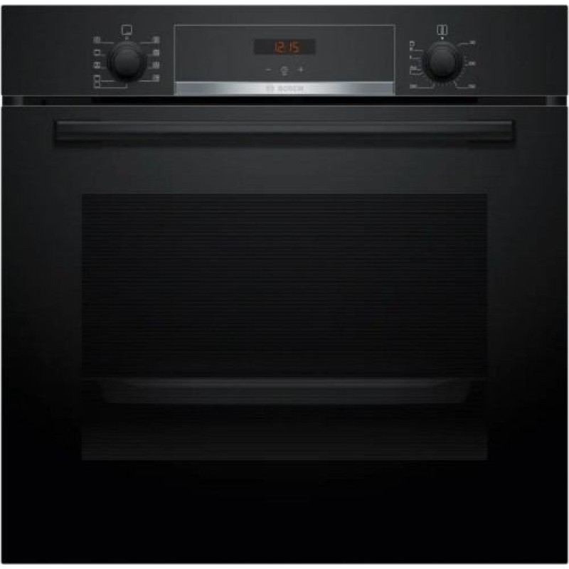 Bosch Piekarnik Bosch HBA514BB3