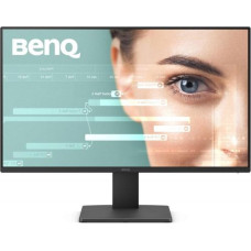 Benq Monitor 27 inches GW2791 LED 5ms/100Hz/IPS/HDMI