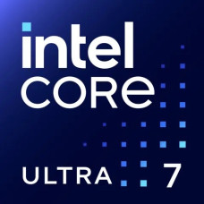 Intel CPU Core Ultra 7 KF BOX 5,50GHz LGA1851