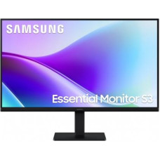 Samsung Monitor 27 inches S32GF IPS 1920x1080 FHD 120Hz 16:9 2xHDMI 5-ms LS27F320GAUXEN