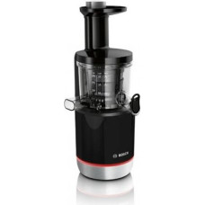 Bosch MESM731 Slow Juicer