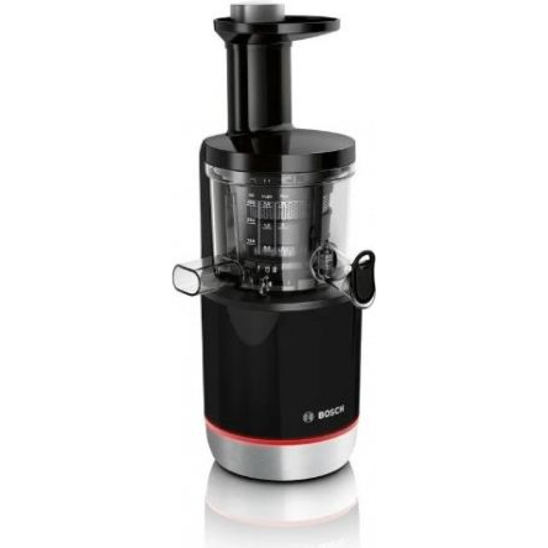 Bosch MESM731 Slow Juicer