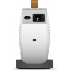 Benq Projector GV50 1080p DLP 1920x1080/HDMI/USB-C